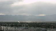 LV-0016