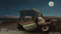 ART-0002