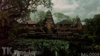 BALI, INDONESIA