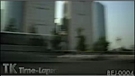 BEJ-0004
