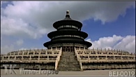 BEIJING, CHINA