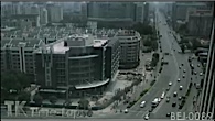 BEJ-0089