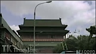BEJ-0090