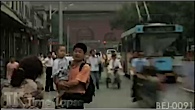 BEJ-0091