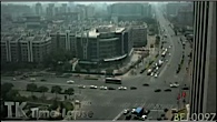 BEJ-0097