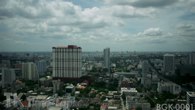 BANGKOK, THAILAND