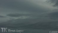 C-0009