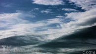 C-0016