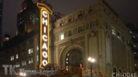 CHICAGO, ILLINOIS