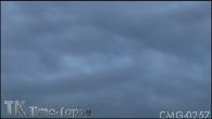 CMG-0257