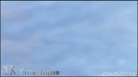 CMG-0258