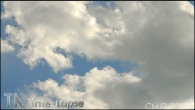 CMG-0259