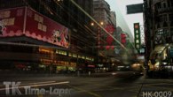 HK-0009