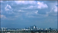 LA-0001
