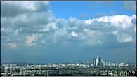 LA-0002