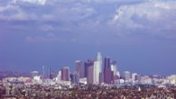 LA-0003