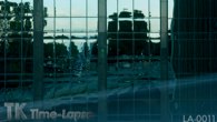 LA-0011
