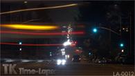 LA-0012