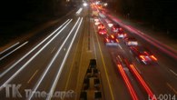 MORE TRAFFIC