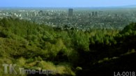 LA-0018