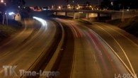 LA-0024