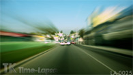 LA-0025