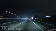 LA-0027