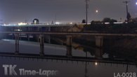 LA-0028