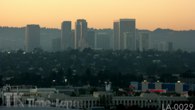 LA-0029