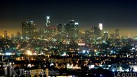 LA-0030