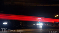 LA-0031