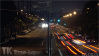 LA-0035
