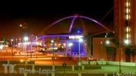 LA-0036