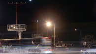 LA-0037