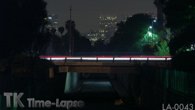 LA-0043
