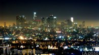 LA-0050
