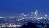 LA-0052