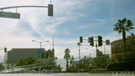LA-0055