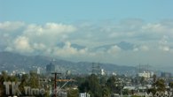 LA-0057