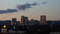 LA-0058