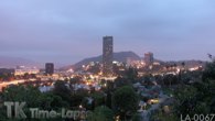 LA-0067