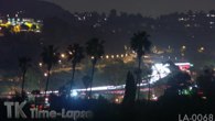 LA-0068