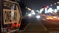 LA-0074