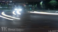 LA-0077