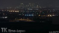 LA-0079