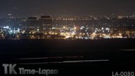 LA-0080