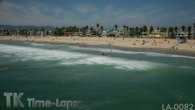LA-0082