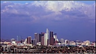 LA-0083
