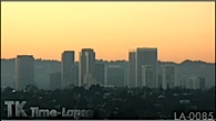 LA-0085