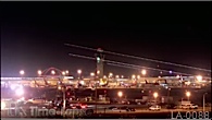 LA-0088